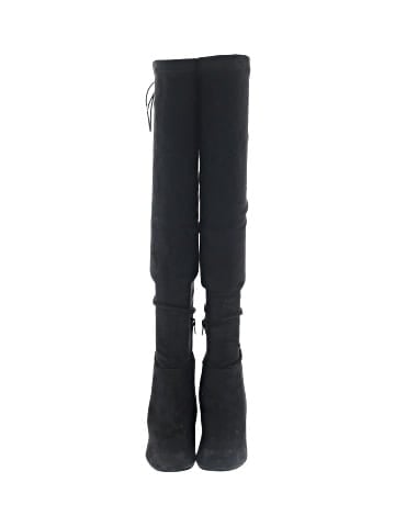 Assorted Brands Boots (view 2)