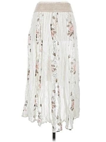 New Romantics Casual Skirt (view 2)