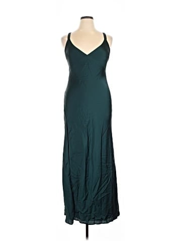 Show Me Your Mumu Cocktail Dress (view 1)