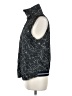 Under Armour Black Sweater Vest Size M (estimated) - photo 5