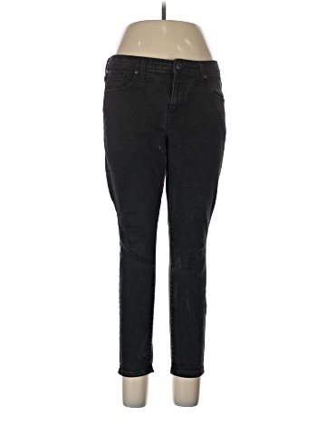 Mossimo Jeans (view 1)