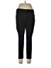 Mossimo Black Jeans Size 31 waist - photo 1