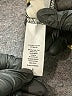 Lularoe Chevron-herringbone Gold Formal Skirt Size S - photo 5