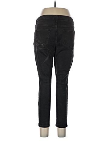 Mossimo Jeans (view 2)