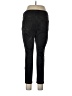 Mossimo Black Jeans Size 31 waist - photo 2