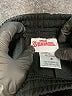 Marvel 100% Polyester Graphic Black Athletic Shorts Size 4 - photo 3