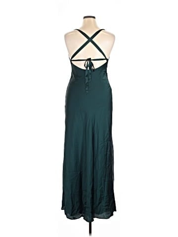 Show Me Your Mumu Cocktail Dress (view 2)