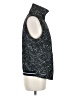 Under Armour Black Sweater Vest Size M (estimated) - photo 4