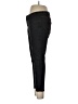 Mossimo Black Jeans Size 31 waist - photo 5