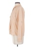ExOfficio Color Block Tan Orange Long Sleeve Blouse Size S - photo 5