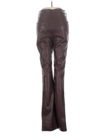 Express Dress Pants (view 2)