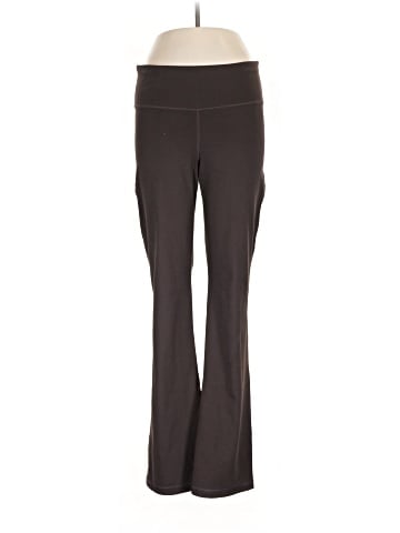 Gap Fit Active Pants (view 1)
