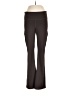 Gap Fit Brown Active Pants Size L - photo 1