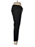 Mossimo Black Jeans Size 31 waist - photo 4