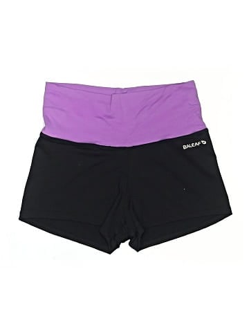 Baleaf Sports Athletic Shorts (view 1)
