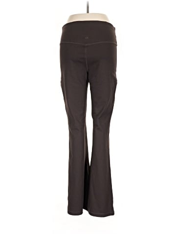 Gap Fit Active Pants (view 2)