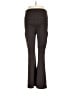 Gap Fit Brown Active Pants Size L - photo 2