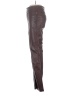 Express 100% Polyester Brown Dress Pants Size 4L - photo 5