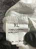 Unbranded Ivory 3/4 Sleeve Top Size XL - photo 7