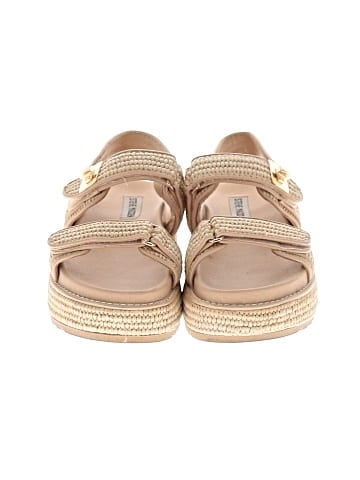 Steve Madden Sandals (view 2)