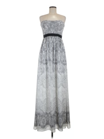 BCBGMAXAZRIA Casual Dress (view 1)