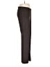 Gap Fit Brown Active Pants Size L - photo 4