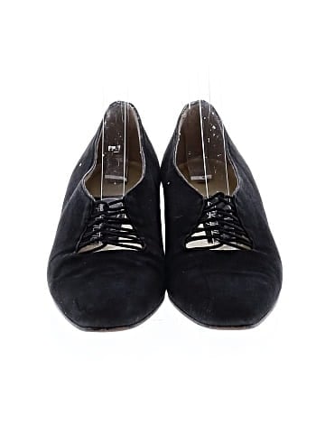 Pappagallo Heels (view 2)