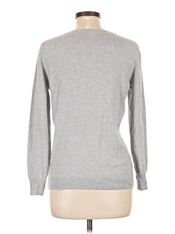 Worthington Long Sleeve T-Shirt (view 2)