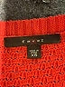 Fever Red Pullover Sweater Size XS - photo 7