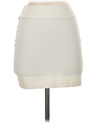 Susana Monaco Casual Skirt (view 1)