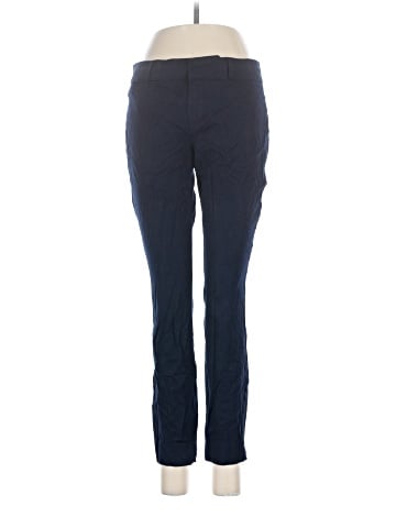 Banana Republic Jeggings (view 1)