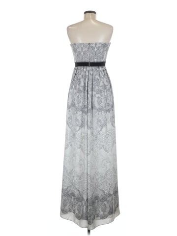 BCBGMAXAZRIA Casual Dress (view 2)