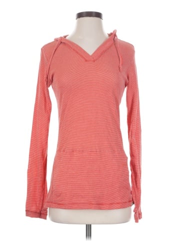 ExOfficio Long Sleeve T-Shirt (view 1)