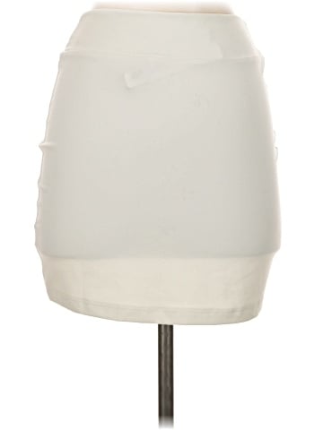 Susana Monaco Casual Skirt (view 2)