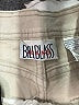 Bill Blass Ivory Casual Pants Size 6 - photo 7