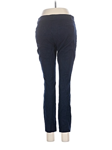 Banana Republic Jeggings (view 2)