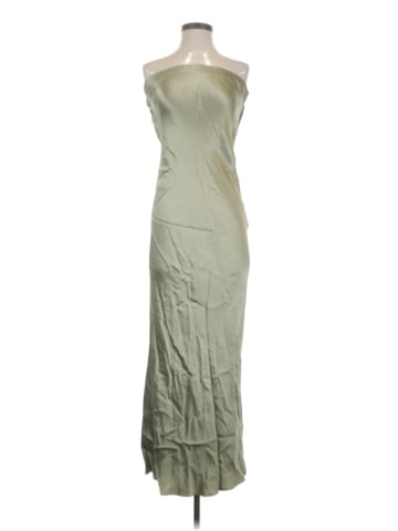 Bec & Bridge Cocktail Dress (view 1)