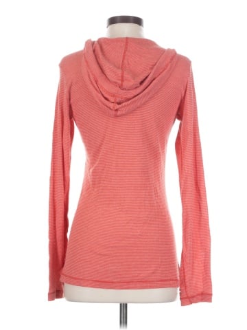 ExOfficio Long Sleeve T-Shirt (view 2)
