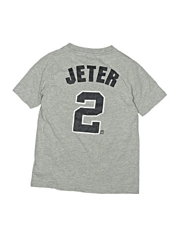 Nike Short Sleeve T-Shirt (view 2)