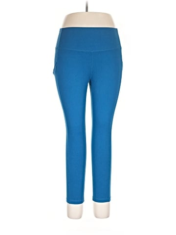 32 Degrees Active Pants (view 1)