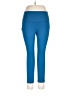 32 Degrees Blue Active Pants Size L - photo 1