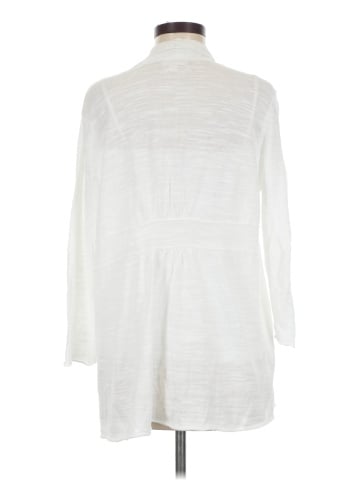 Caslon Kimono (view 2)