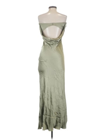 Bec & Bridge Cocktail Dress (view 2)