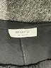 Bailey 44 100% Rayon Black Cargo Pants Size S - photo 7