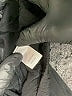 Bailey 44 100% Rayon Black Cargo Pants Size S - photo 8