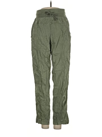 Marrakech Cargo Pants (view 1)