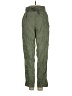 Marrakech Green Cargo Pants Size XS - photo 1