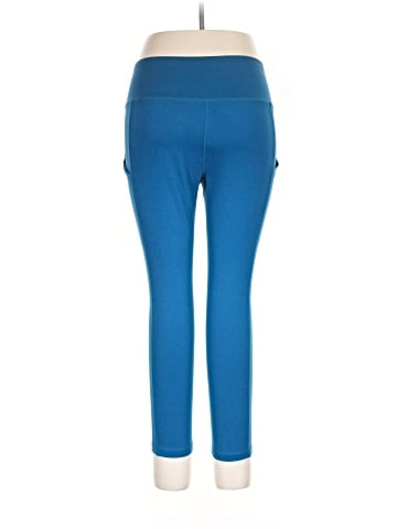 32 Degrees Active Pants (view 2)