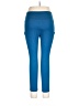 32 Degrees Blue Active Pants Size L - photo 2