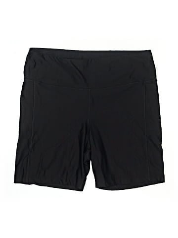 Lands' End Athletic Shorts (view 1)